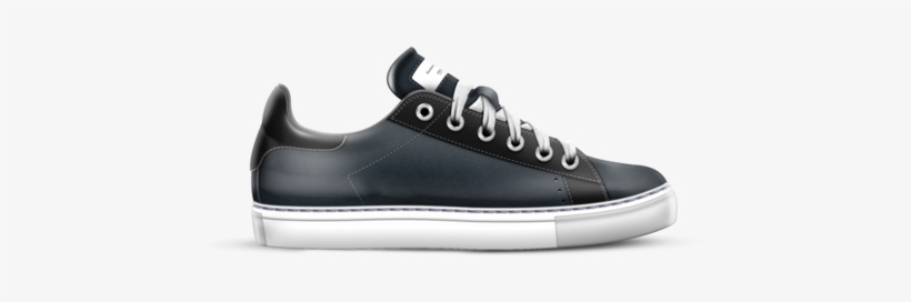 Design Combo - Stansmith - Nike Paul Rodriguez 9 Elite Road Pack, transparent png