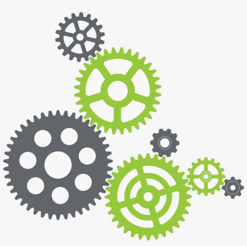 Web Classification - Hot Racing Srvo440 Steel Spur Gear 40t 1 0 Modblue, transparent png