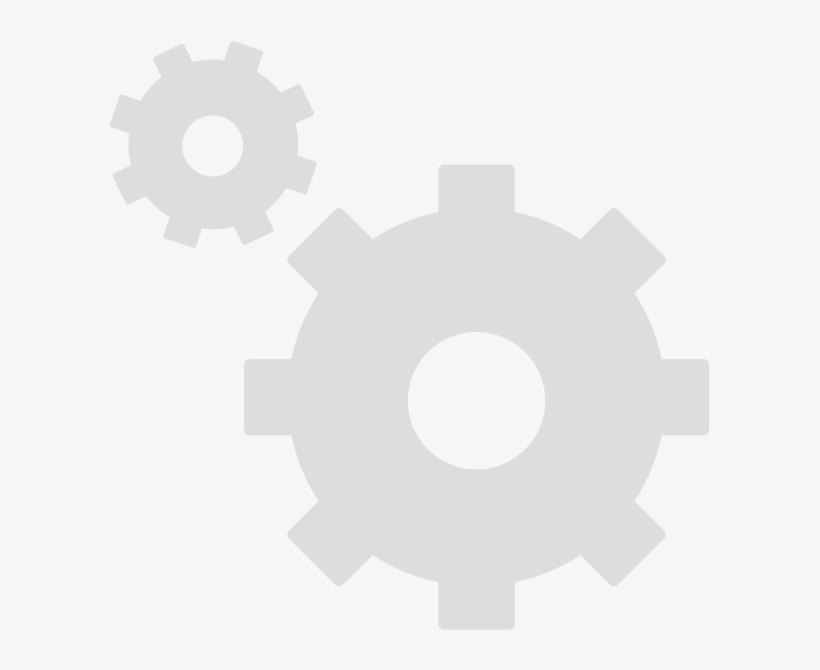 Capitalize - Circle, transparent png