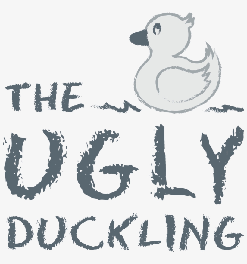 The Ugly Duckling, More Information Purchase - Glengarry Abc Rectangle Magnet, transparent png