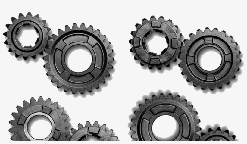 Act Motorcycle Gear Set 100wrh01, transparent png