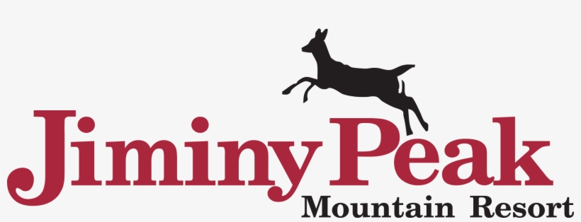 Jiminy Peak Ski Resort Logo, transparent png
