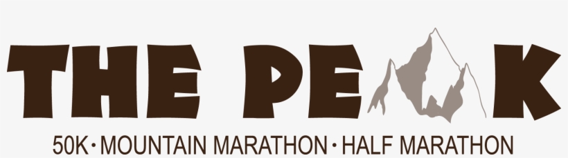Run The Peak - Graphic Design, transparent png