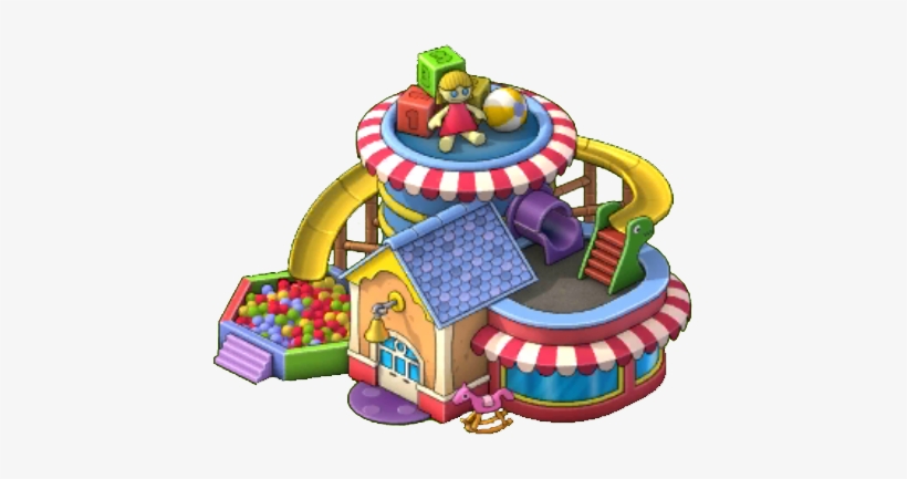 Toy Store - Toy, transparent png