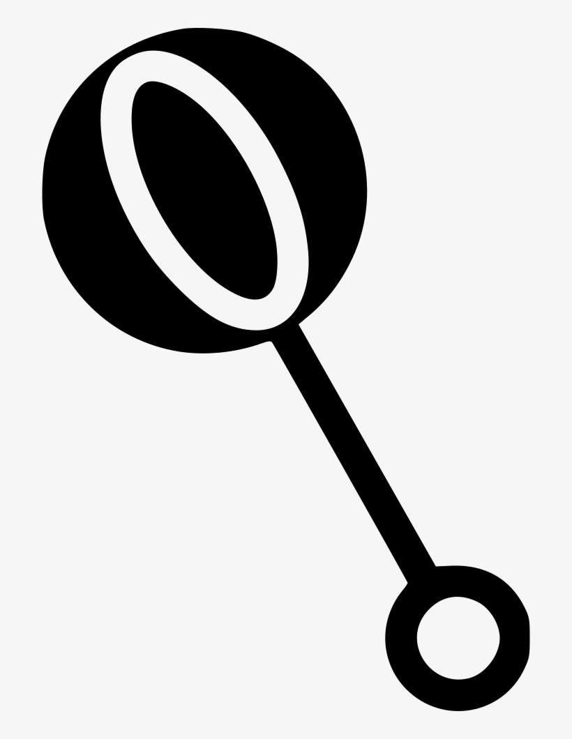 Baby Toy - - Portable Network Graphics, transparent png