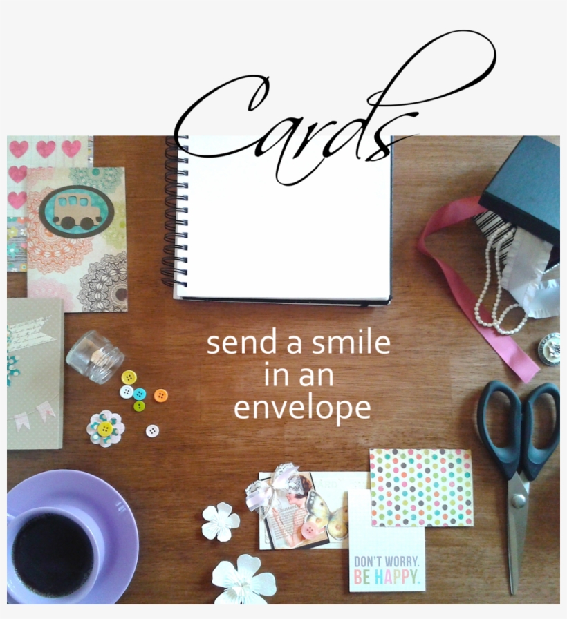 At The Chubby Duckling, We Turn Everyday Inspiration - Paper, transparent png