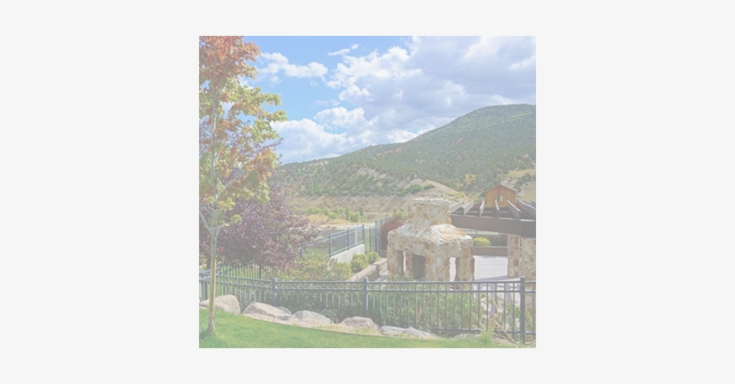 Imh - Rural Area, transparent png