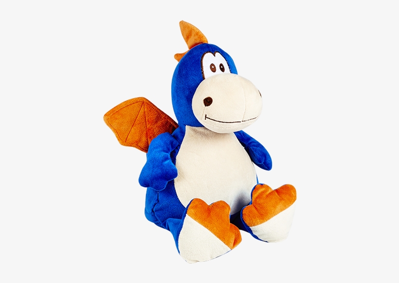 Baby Toys For Boy Png, transparent png