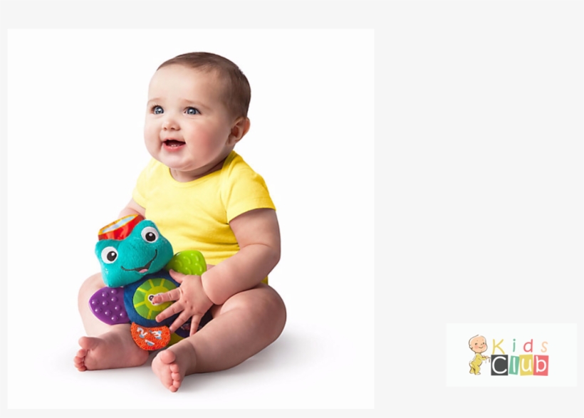 Baby Einstein Musical Toy Tunes Neptune, transparent png