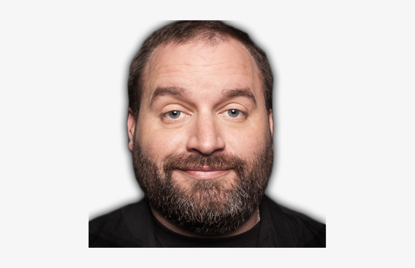 Tomsegura2 V=1461686281 - Tom Segura, transparent png