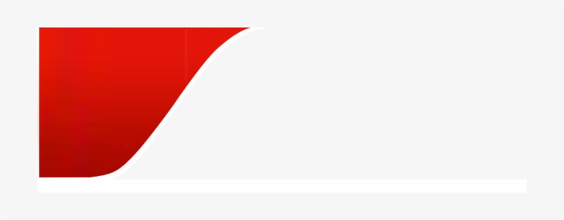 Offer - Special Offer Banner Png, transparent png