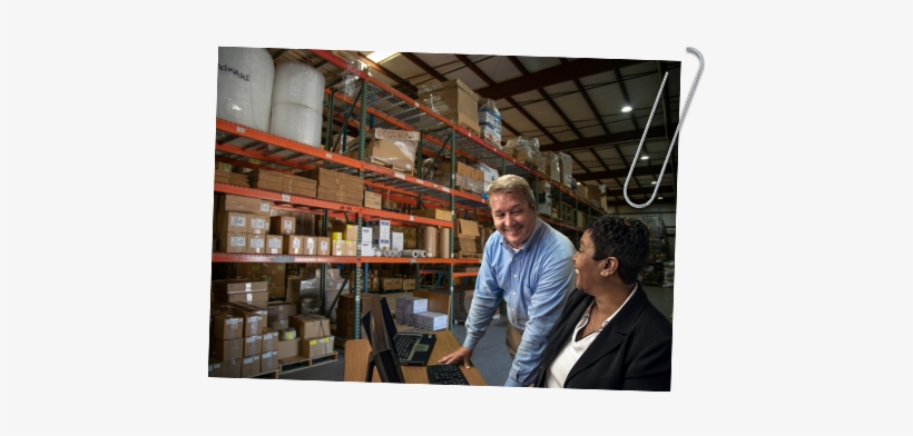 Courier Express Is Your One-stop Shop For All Of Your - The Courier-express, transparent png