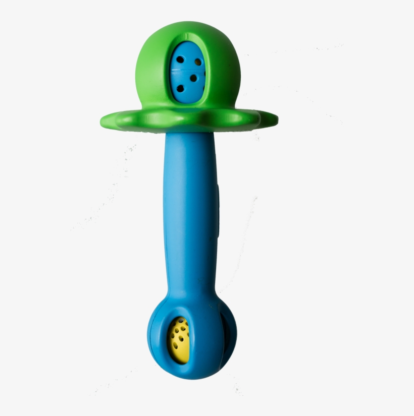 Baby Toys, transparent png