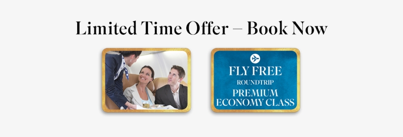 Being First Guarantees Travelers Their Preferred Departure - River Cruise, transparent png