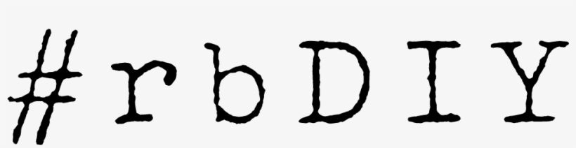 Rag And Bone, transparent png