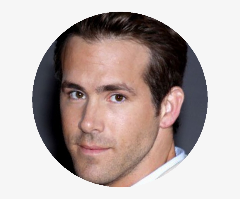 Ryanreynolds - Ryan Reynolds La Proposition, transparent png