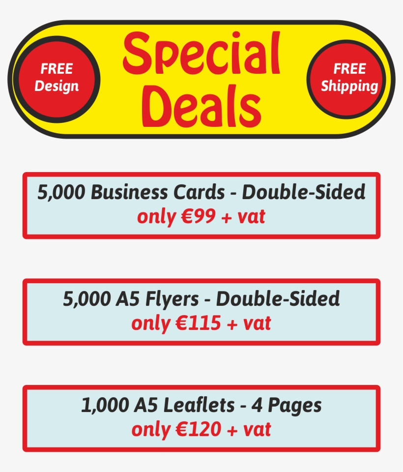 Offers - Circle, transparent png