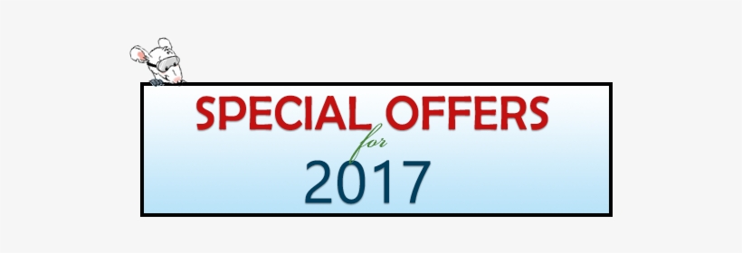 Pipettes - Specials Icon, transparent png