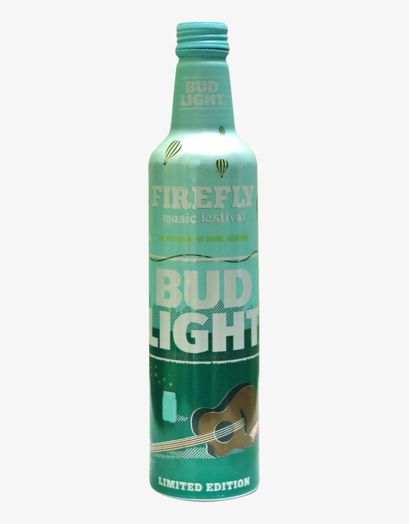 Bottle-2 - Portable Network Graphics, transparent png