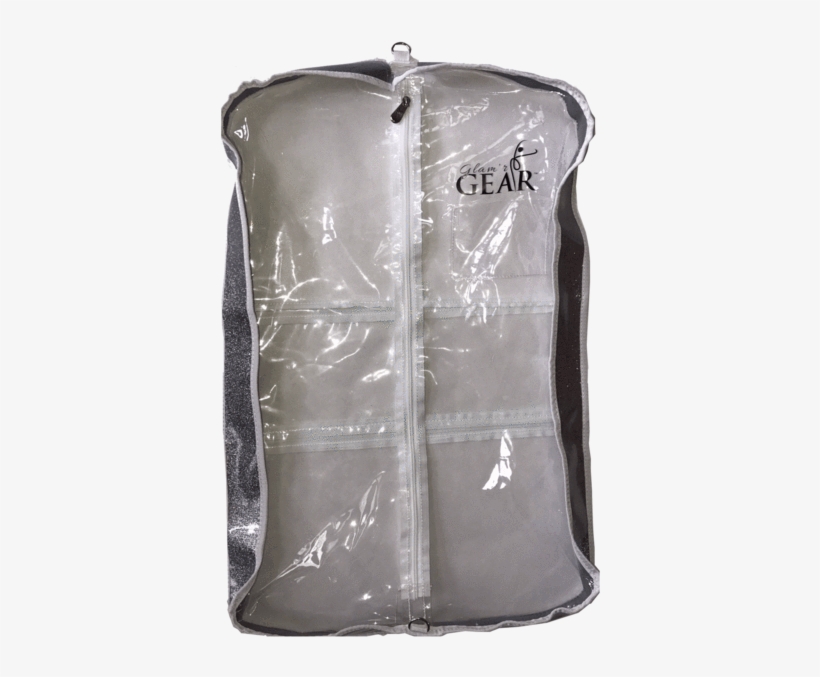 Garment Bag, transparent png