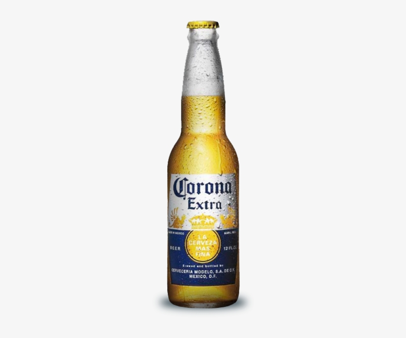 View Our Brands - Beer Bottle Png For Picsart, transparent png