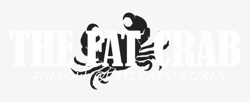 Special Offers - Calligraphy, transparent png