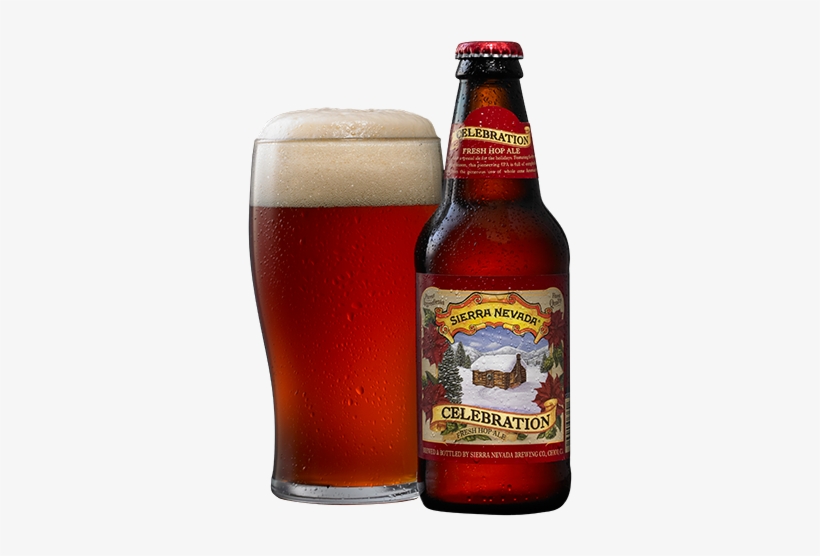Zymurgy's Top 11 Craft Beers For - Chico, transparent png
