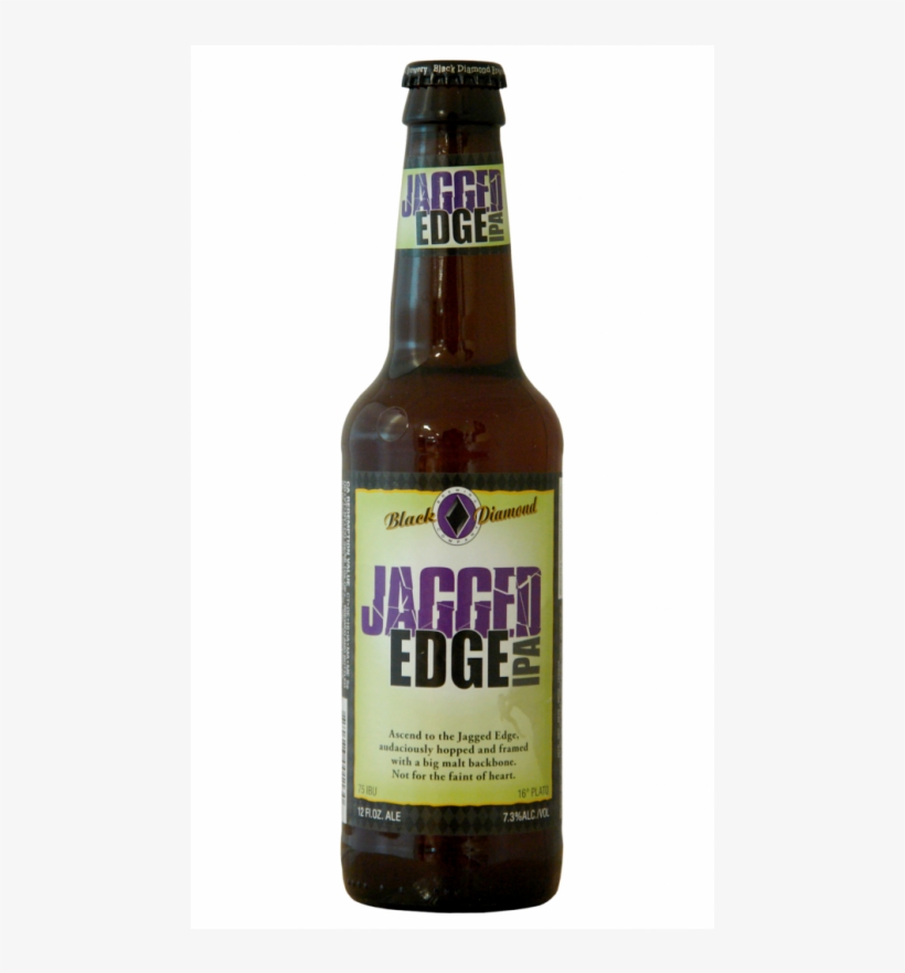 79 Ba And 81 Bros Scores From Beer Advocate - Bottle Logic Ground State, transparent png