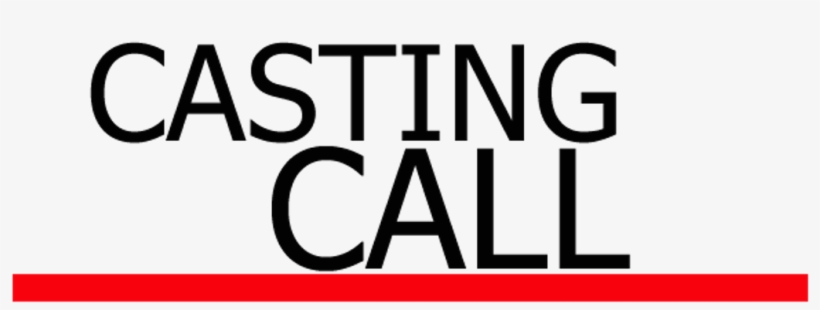 What Surprised Me Is That, While They Were Absolutely - Caring Homes Group Logo, transparent png