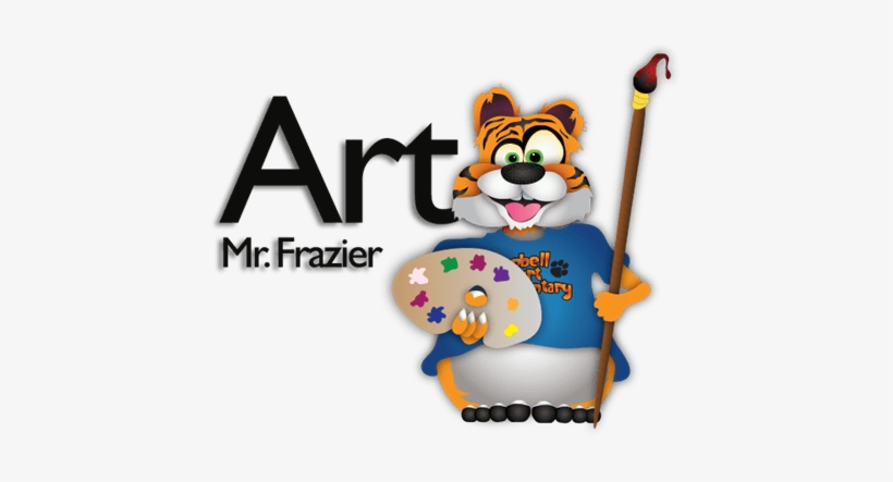 Cartoon, transparent png