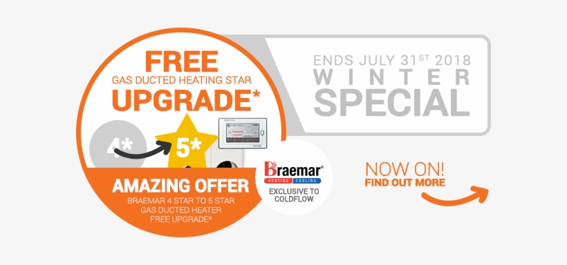 Free Shipping Banner, transparent png