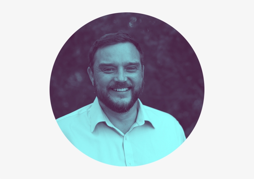 Bjorn Reynolds - Gentleman, transparent png