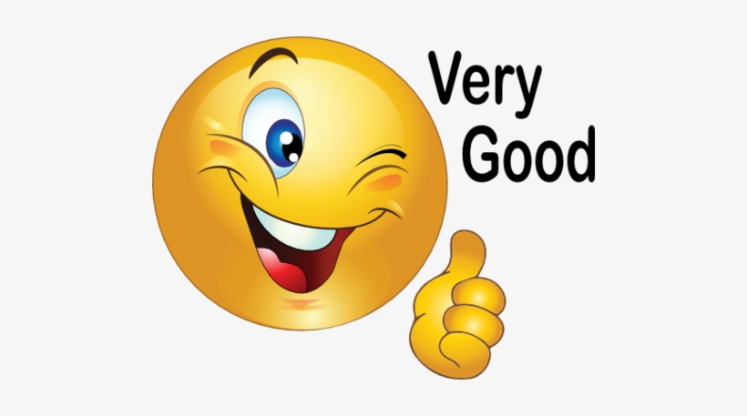 Free Clipart Thumbs Up - Prima Bread Maker Pan Kneading Blade Paddle, transparent png