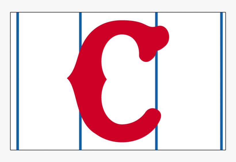 Cincinnati Reds Logos Iron Ons - Graphic Design, transparent png