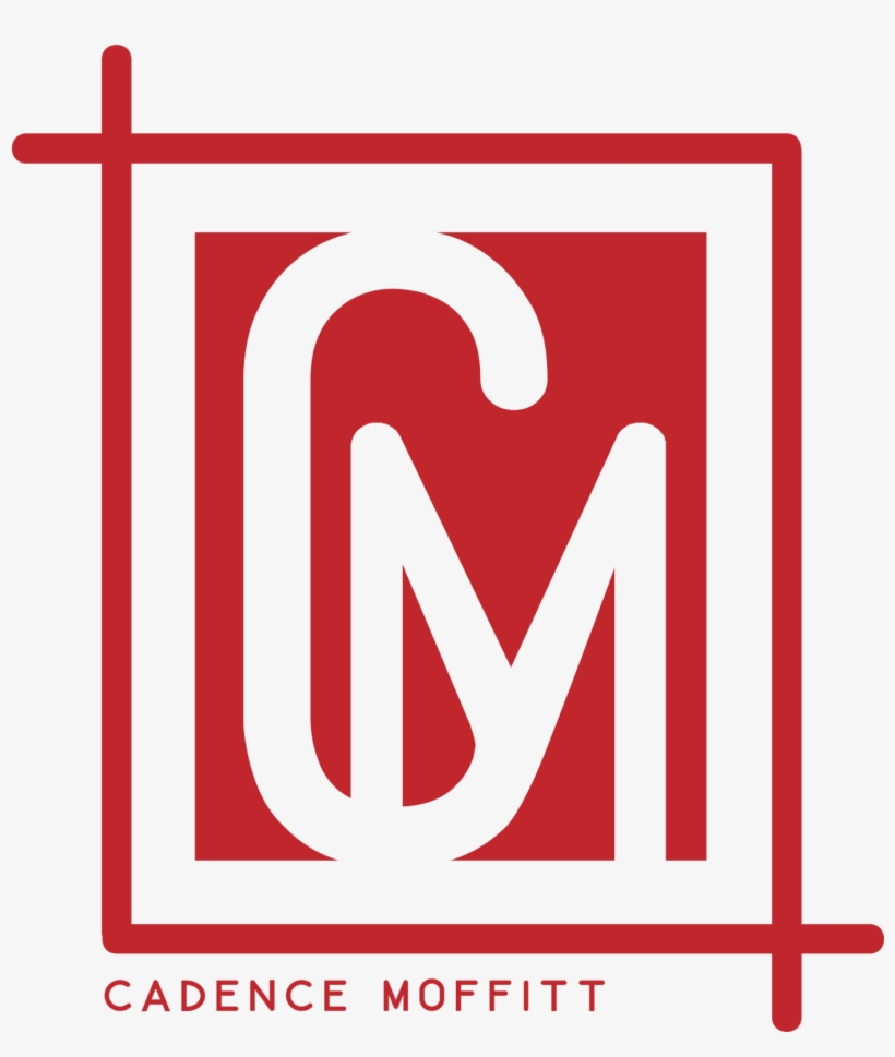 Graphic Design, transparent png