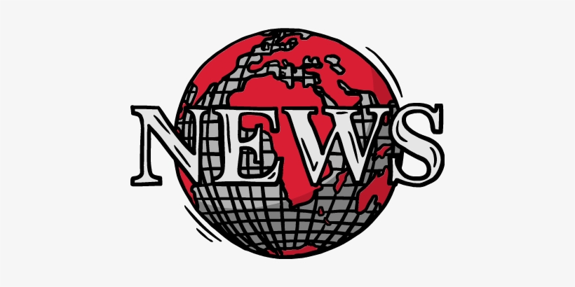 The Exxon Valdez Oil Spill - Glogster, transparent png