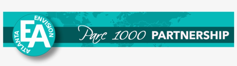 Fact/ea Parc 1000 Partnership - First Alliance Church, transparent png