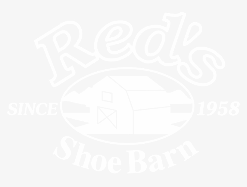 Reds Logo White - Emblem, transparent png