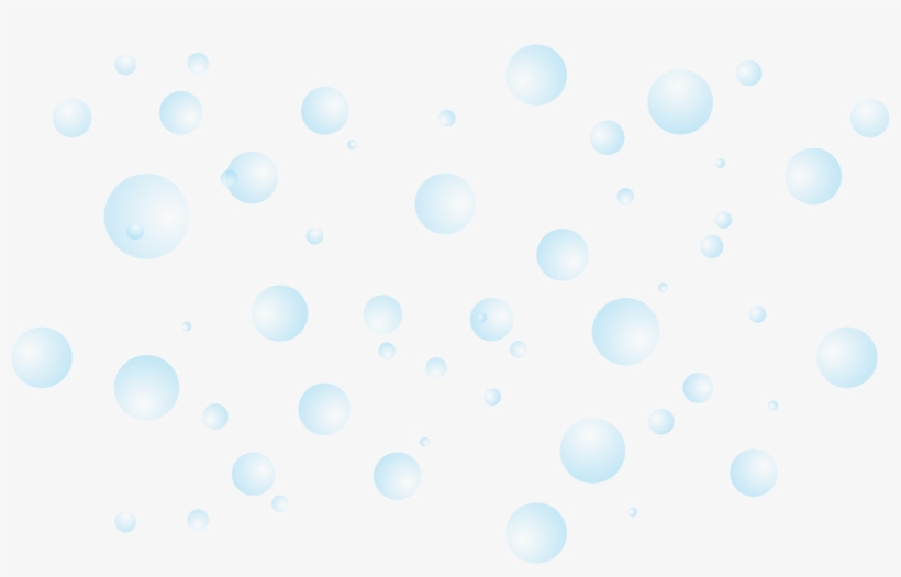 Circle, transparent png