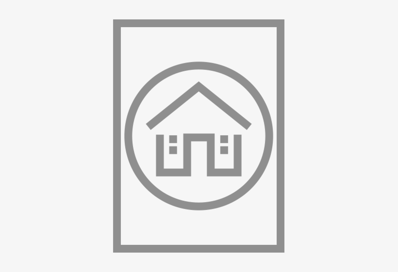Exterior 360° Images - 3dre Services, transparent png