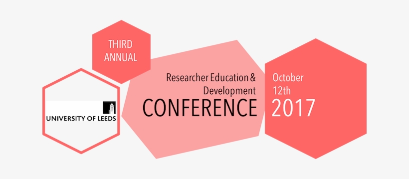 Reds 2017 Presented New Outlooks On The Development - University Of Leeds, transparent png