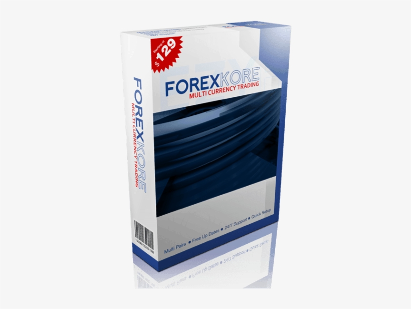 Forex Kore Ea - Foreign Exchange Market, transparent png