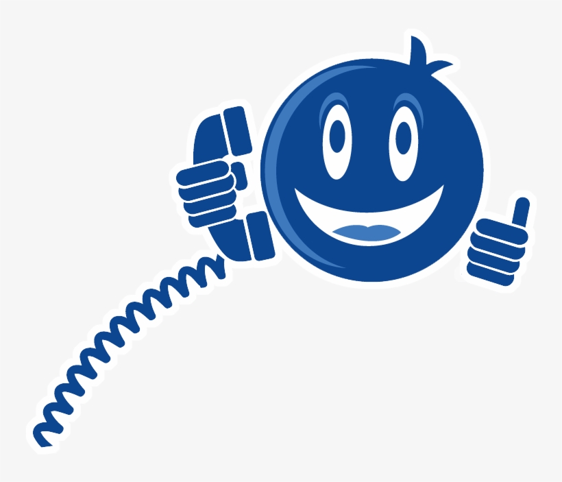 Thumbs Up Clipart - Monastery, transparent png