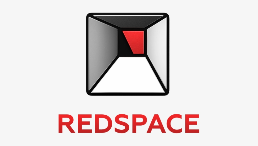 English - 中文 - Aerospace Technology Institute Logo, transparent png