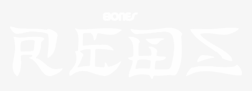 Helisport Huntington Long Island Ny Skate Bearings - Bones Bearings Super Reds Bearings - Black, transparent png