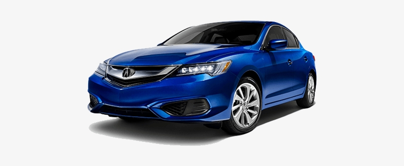 Acura Ilx For Sale Near Bethlehem, Pa - 2018 Acura Ilx Png, transparent png