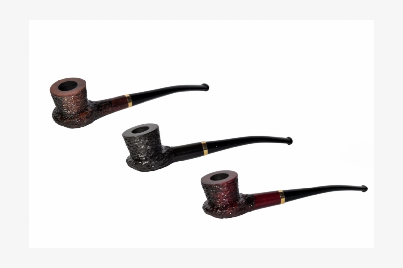 Tobacco Pipe, transparent png