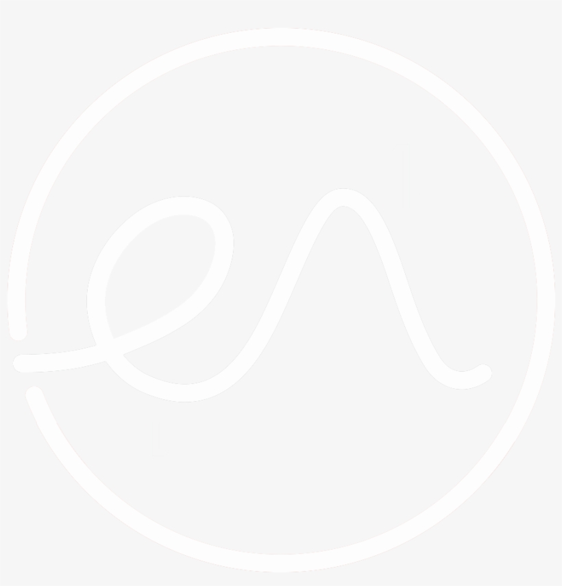 Refer A Friend - Illustration, transparent png