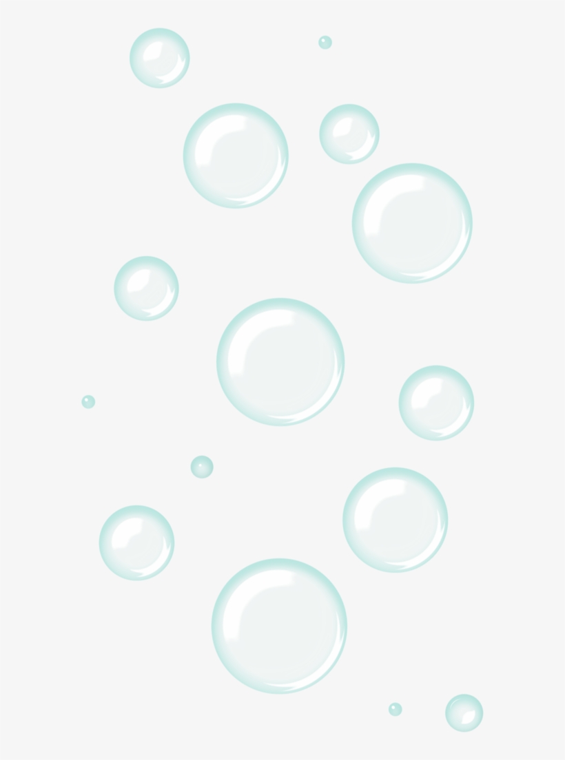 B *✿* Squeakyclean, Printable Templates, Printable - Circle, transparent png