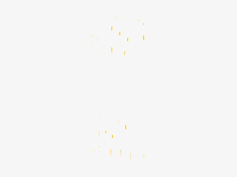 About The Engine - Ivory, transparent png